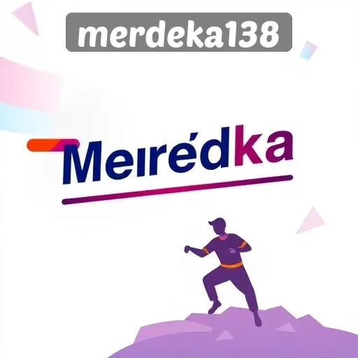 Tantangan dan Peluang Merdeka138 di Industri Game Tanah Air