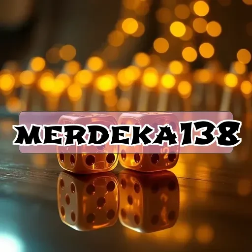 merdeka138: Komunitas Gamer yang Menarik di Indonesia