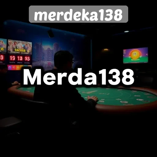 Keberagaman Permainan di Merdeka138 Menggugah Minat Gamer