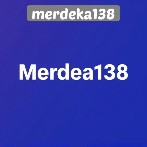 Menilai Keamanan dan Kenyamanan Bermain di Merdeka138