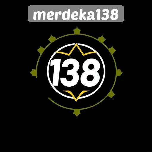 Evolusi Merdeka138 dalam Dunia Game Digital Indonesia