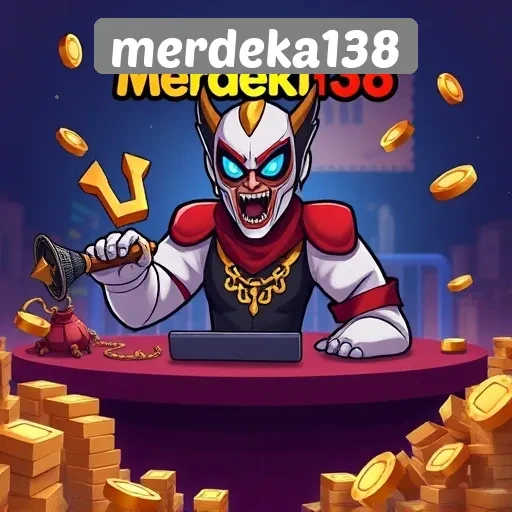 Mengulas Fitur Unggulan di Situs Game Merdeka138