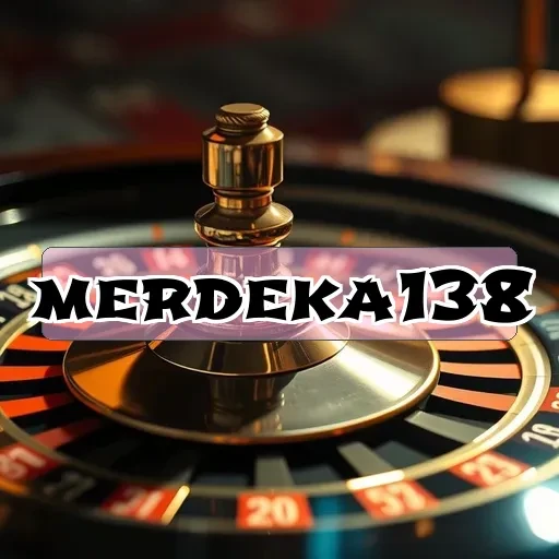 merdeka138: Masuk Ke Dalam Dunia Game Online yang Menarik