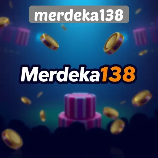 Berbagai Jenis Permainan yang Tersedia di Merdeka138