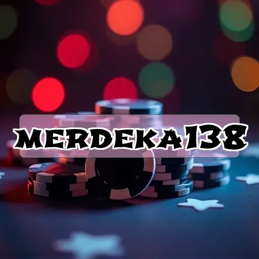 merdeka138: Temukan Fitur Menarik Dalam Panduan Permainan