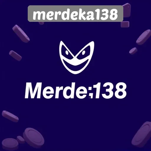 Berita Terbaru dan Promo Menarik di Merdeka138