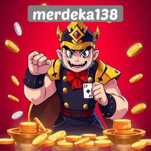 Fitur Unggulan Merdeka138 yang Menarik Minat Para Gamer