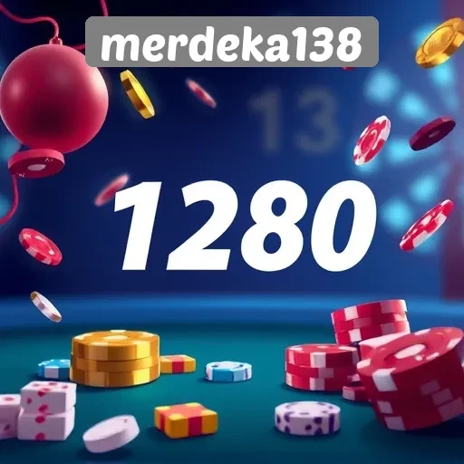 Merdeka138 Sebagai Pilihan Bermain Game Online di Indonesia