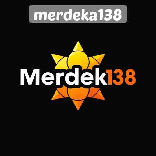 Merdeka138 Sebagai Platform Game Terpercaya di Indonesia