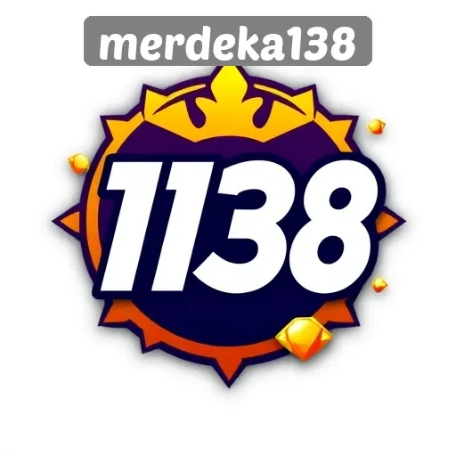 Kenapa Merdeka138 Menjadi Pilihan Utama Gamers di Indonesia