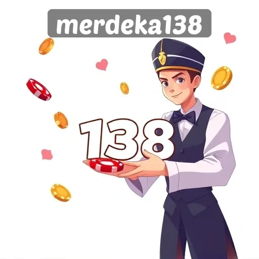 Keunggulan Merdeka138 Dalam Menyediakan Beragam Permainan