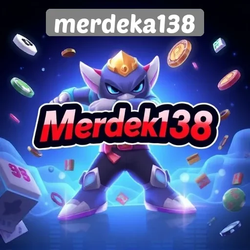 Keunggulan Merdeka138 Dalam Menyediakan Permainan Terbaru