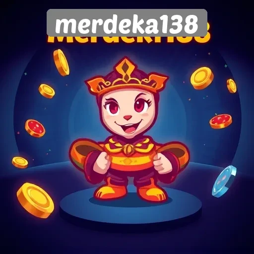 Mengenal Merdeka138 Sebagai Platform Game Terpercaya di Indonesia