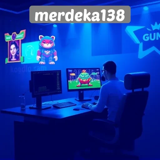 Kelebihan dan Kekurangan Bermain di Merdeka138