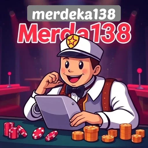 Testimoni Pengguna Merdeka138 dalam Beragam Permainan