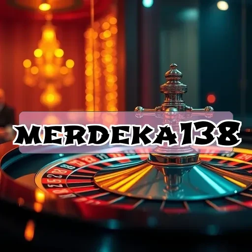 merdeka138: Menggali Potensi Game Multiplayer yang Seru dan Menarik