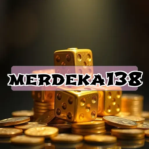 merdeka138: Temukan Game Online Terkini yang Mengasyikkan!