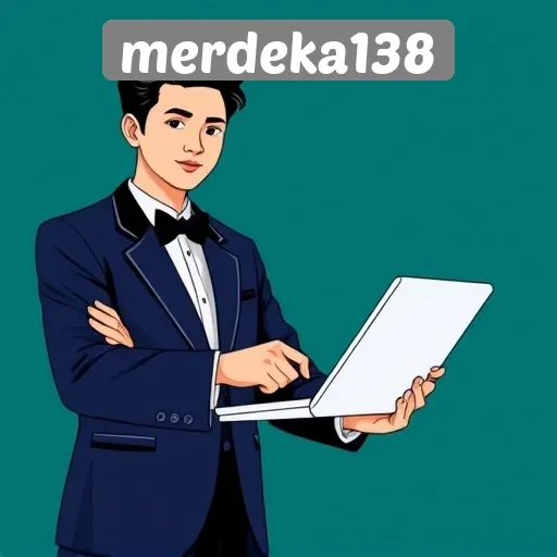Tren Permainan Online di Merdeka138 dan Dampaknya pada Komunitas