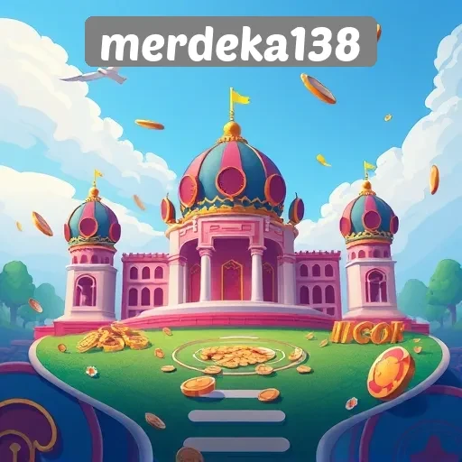 Perbandingan Merdeka138 dengan Situs Game Lain di Indonesia