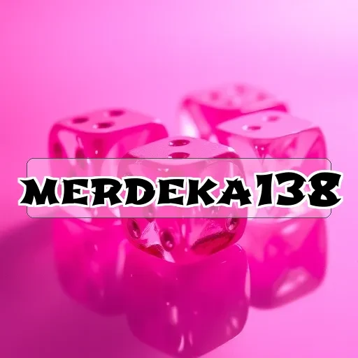 merdeka138: Menyelami Dunia Poker yang Mengasyikkan dan Seru