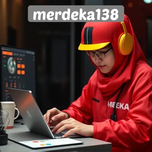 Tingkat Keamanan dan Kepercayaan di Merdeka138