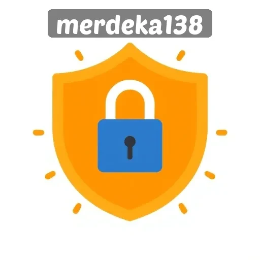 Analisis Keamanan dan Privasi di Merdeka138