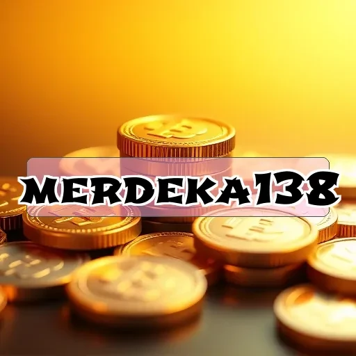merdeka138: Taruhan Olahraga Penuh Kejutan dan Keunggulan
