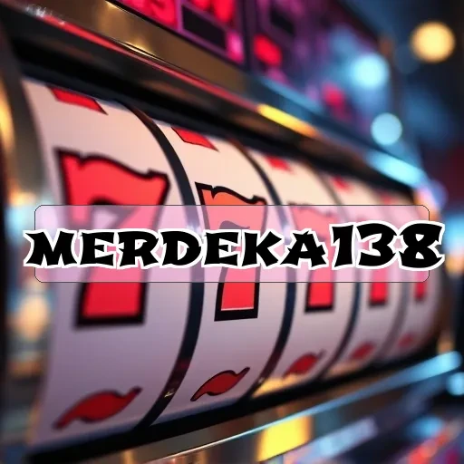 merdeka138: Strategi Menang Terbaik untuk Penggemar Game Online